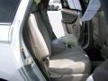 Bright Silver Metallic - Pacifica Limited AWD Photo No. 15