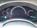 Bright Silver Metallic - Pacifica Limited AWD Photo No. 19
