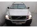Silver Metallic - XC90 V8 AWD Photo No. 2