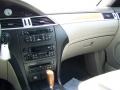 Bright Silver Metallic - Pacifica Limited AWD Photo No. 21