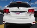White - Journey SXT Photo No. 6