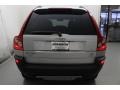 Silver Metallic - XC90 V8 AWD Photo No. 5