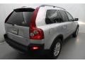 Silver Metallic - XC90 V8 AWD Photo No. 6