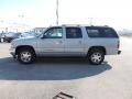 2005 Silver Birch Metallic GMC Yukon XL SLE  photo #4