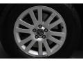 Silver Metallic - XC90 V8 AWD Photo No. 10