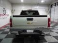 Silver Birch Metallic - Silverado 1500 LT Crew Cab Photo No. 6