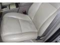 Silver Metallic - XC90 V8 AWD Photo No. 14