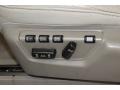 Silver Metallic - XC90 V8 AWD Photo No. 15