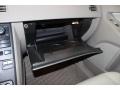 Silver Metallic - XC90 V8 AWD Photo No. 18