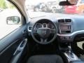 White - Journey SXT Photo No. 22