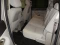 Silver Birch Metallic - Silverado 1500 LT Crew Cab Photo No. 19