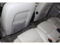 Silver Metallic - XC90 V8 AWD Photo No. 27