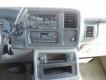 2005 Silver Birch Metallic GMC Yukon XL SLE  photo #20