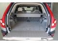 Silver Metallic - XC90 V8 AWD Photo No. 32