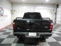 Black - Ranger Edge Regular Cab Photo No. 6