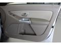 Silver Metallic - XC90 V8 AWD Photo No. 35