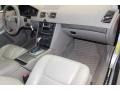 Silver Metallic - XC90 V8 AWD Photo No. 36