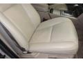 Silver Metallic - XC90 V8 AWD Photo No. 37