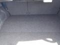 2014 Crystal Black Silica Subaru Impreza WRX 4 Door  photo #20