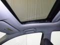 2014 Crystal Black Pearl Honda Accord EX-L V6 Sedan  photo #14