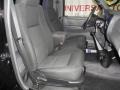 Black - Ranger Edge Regular Cab Photo No. 17