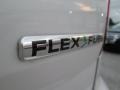 2013 Oxford White Ford Explorer XLT  photo #8