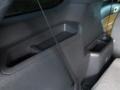 2013 Oxford White Ford Explorer XLT  photo #14