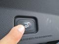 2013 Oxford White Ford Explorer XLT  photo #15