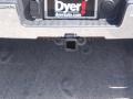 2014 Black Chevrolet Silverado 1500 LTZ Crew Cab 4x4  photo #4