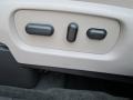 2013 Oxford White Ford Explorer XLT  photo #17