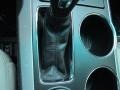 2013 Oxford White Ford Explorer XLT  photo #19