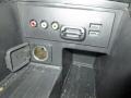 2013 Oxford White Ford Explorer XLT  photo #20