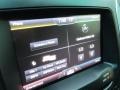 2013 Oxford White Ford Explorer XLT  photo #21