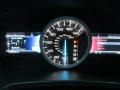 2013 Oxford White Ford Explorer XLT  photo #23