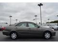 Phantom Gray Pearl - Camry LE Photo No. 2