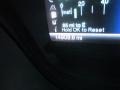 2013 Oxford White Ford Explorer XLT  photo #25