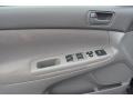 Phantom Gray Pearl - Camry LE Photo No. 8