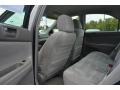 Phantom Gray Pearl - Camry LE Photo No. 11