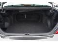 Phantom Gray Pearl - Camry LE Photo No. 12