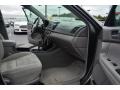 Phantom Gray Pearl - Camry LE Photo No. 14
