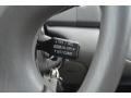 Phantom Gray Pearl - Camry LE Photo No. 18
