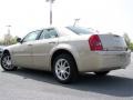 2008 Light Sandstone Metallic Chrysler 300 Limited  photo #4