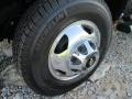 Black - Silverado 3500HD LT Crew Cab 4x4 Dually Photo No. 3