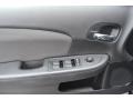 Black - 200 Touring Sedan Photo No. 8