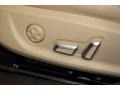 Glacier White Metallic - A4 2.0T Sedan Photo No. 16