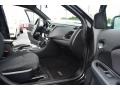 Black - 200 Touring Sedan Photo No. 14