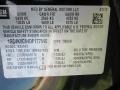 Black - Silverado 3500HD LT Crew Cab 4x4 Dually Photo No. 11