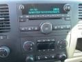 Black - Silverado 3500HD LT Crew Cab 4x4 Dually Photo No. 12