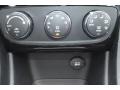 Black - 200 Touring Sedan Photo No. 18