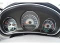Black - 200 Touring Sedan Photo No. 21